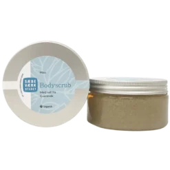 Saltscrub Hav (200 ml)