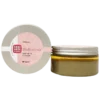 Saltscrub Vildrose (200 ml)