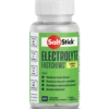 Saltstick Fastchews Lemon (60 tabs)