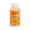 Saltstick Fastchews Orange (60 tabs)
