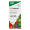 Salus Floradix Kräuterblut Urte-Jern Mikstur (500 ml)