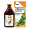 Salus Magnesium (500 ml)