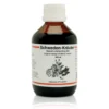 Salus Schwedenkräuter (200 ml)
