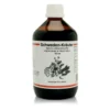 Salus Schwedenkräuter (500 ml)