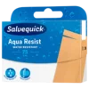 Salvequick Aqua Resist (75 cm)