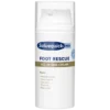 Salvequick Foot Rescue Fodcreme (100 ml)