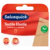 Salvequick Textil (75 cm)