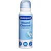Salvequick Wound Cleanser Spray (100 ml)