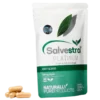 Salvestrol Platinum (90 kap)