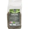 Salvie Ø 90 gr.