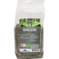 Salvie Ø 90 gr.