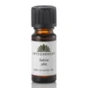 Salvieolie æterisk olie 10 ml.