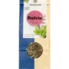 Salvie Te, Sonnentor Ø 50 gr.
