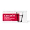 Samarin (18 stk)
