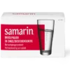 Samarin (36 stk)