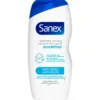 Sanex Shampoo Anti Skæl (250 ml)
