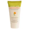 Sanicare Calendula balsam (40 ml)