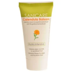 Sanicare Calendula balsam (40 ml)
