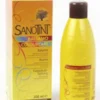 Sanotint hårbalsam til farvet hår 200 ml.