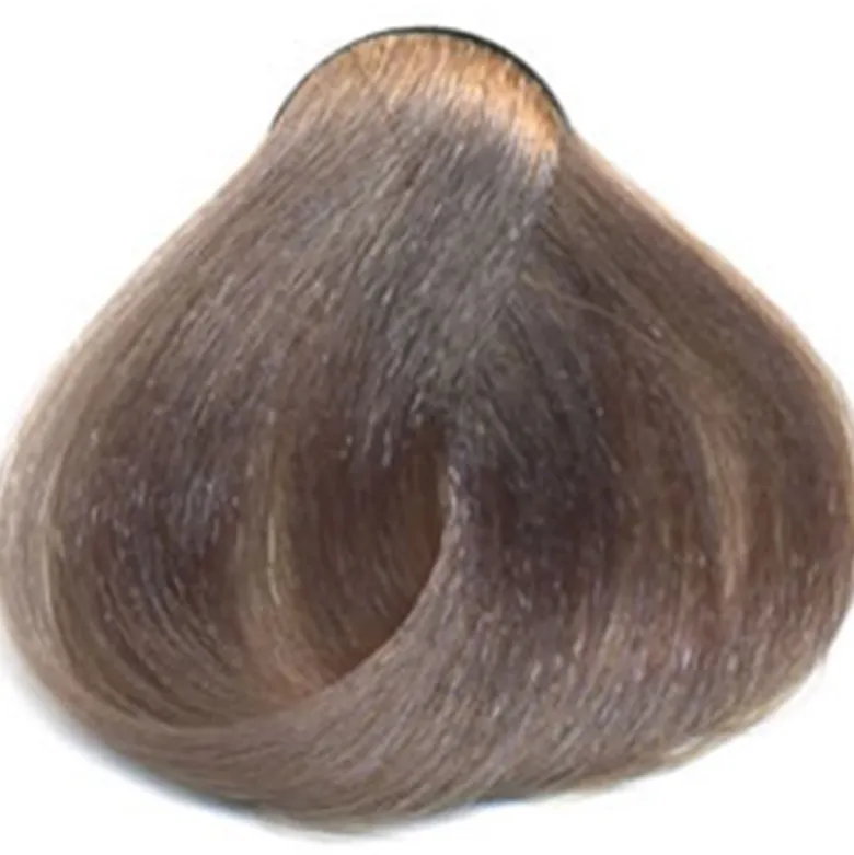 Sanotint 15 hårfarve Aske blond 1 Stk