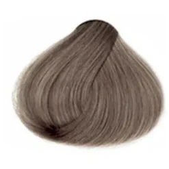 Sanotint 72 Hårfarve Lys Aske Brun (125 ml)