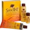 Sanotint 19 hårfarve Meget lys blond 1 Stk