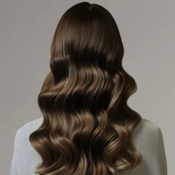 Sanotint 14 hårfarve Mørk blond
