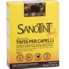 Sanotint 09 hårfarve Naturblond 1 stk