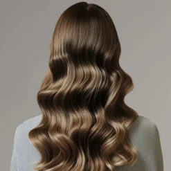 Sanotint 09 hårfarve Naturblond 1 stk