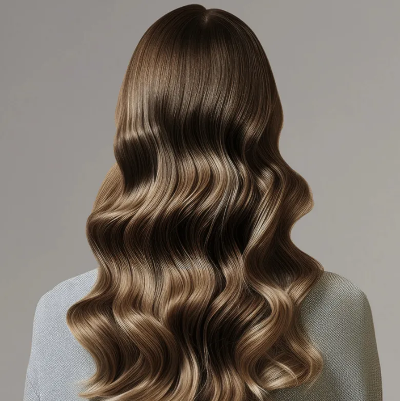 Sanotint 09 hårfarve Naturblond 1 stk