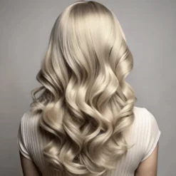 Sanotint 88 Hårfarve Sensitive Ekstra Lys Blond (1 stk)