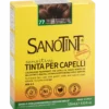 Sanotint 77 Hårfarve Sensitive Mørk Gylden Blond (1 Stk)