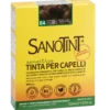 Sanotint 84 Hårfarve Sensitive Mørk Blond (1 stk)
