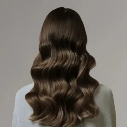 Sanotint 84 Hårfarve Sensitive Mørk Blond (1 stk)