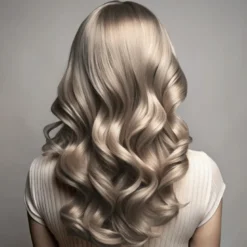 Sanotint 13 hårfarve Svensk blond 1 Stk