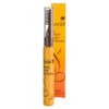 Sanotint Hårmascara Mørk Kastanje 06 (14 ml)