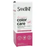 Sanotint Shampoo Color care (200 ml)