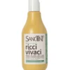 Sanotint Shampoo For Curls & Waves (250 ml)