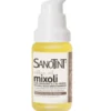 Sanotint Silken Oil For Coloured Hair (50 ml)