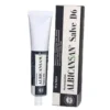 SANUM Albicansan D3 Salve (30 gr)