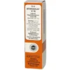 SANUM Arthrokehlan A Dråber (10 ml)