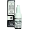 SANUM Enderlein Mucedokehl D5 Dråber (10 ml)