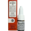 SANUM Mucokehl D5 (10 ml)