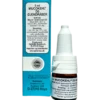 SANUM Mucokehl Øjendråber D5 (5 ml)