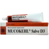 SANUM Mucokehl salve (30 g)