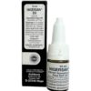 SANUM Nigersan Dråber D5 (10 ml)