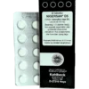 SANUM Nigersan Tabletter D5 (20 stk)