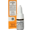 SANUM Notakehl D5 Dråber (10 ml)