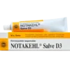 SANUM Notakehl Salve D3 (30 g)