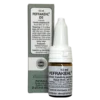 SANUM Pefrakehl Dråber D5 (10 ml)